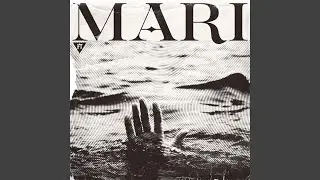 Mari
