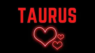 TAURUS JUNE 2022 ONCE THIS PERSON CHOSES U, EVERYBODY IS GONNA BE MAD TAURUS JUNE LOVE TAROT READING
