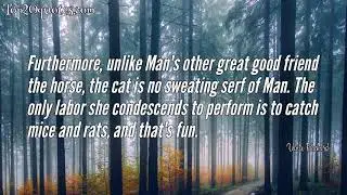 🗡 Top 10 Quotes of Vance Packard - Journalist