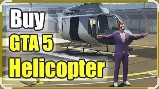 how to buy helicopter in gta 5 step by step #gta5#gtav#gtatutorial#gta5helicopter#gaming#gta5guide