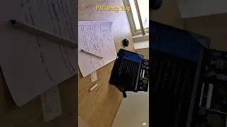 Kerala PSC Mini Study Vlog ☘️ VFA☘️ Bevco LDC ☘️ Company Board LGS