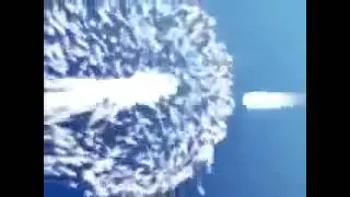 Mac OS X Panther Developers Intro