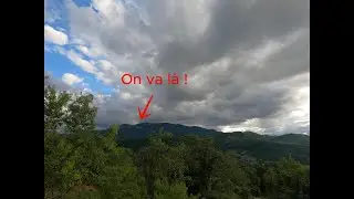 VTT Guzet et diverses activités estivales