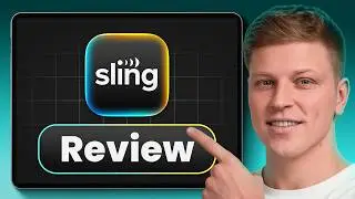 Sling TV Review: The Best Budget Option? (2026)