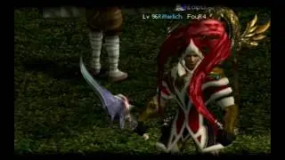 Metin2 Server 55 Praios Mixtape feat  Arica 2 0
