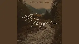 The Trapper