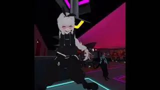 Tech caught lacking reuploaded