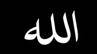 (أيا معشر العشاق بالله خبرو) #مجلس_ذكر