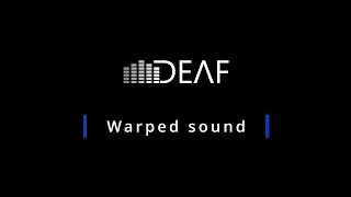 Warped & Crunchy Texture Sound Design Tutorial