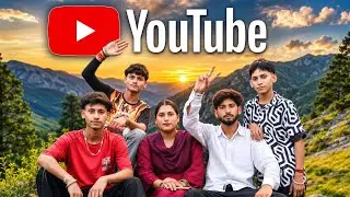 #Viral video #gogri - song #sad song 