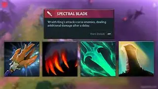 Back Power BASH OF THE DEEP + BACKSTAB | Ability Draft