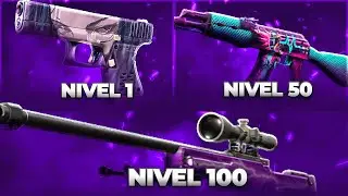 &iquest;Valen la pena los PASES DE BATALLA de KeyDrop? 😱 | KEYDROP PROMOCODE