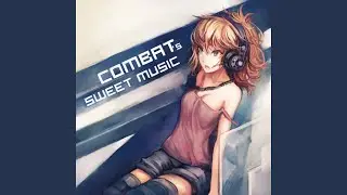 Rise