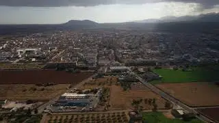 SA POBLA