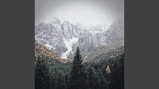 Stillness