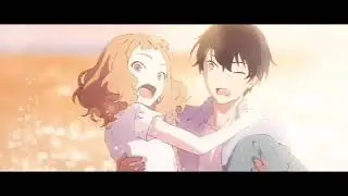 All The Fucking Time Amv
