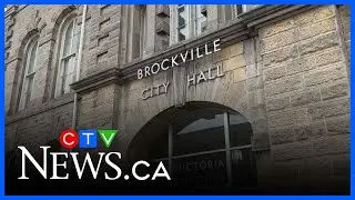 Brockville considers &lsquo;Canada First&rsquo; procurement policy