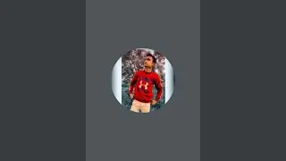 Aman kashyap is live