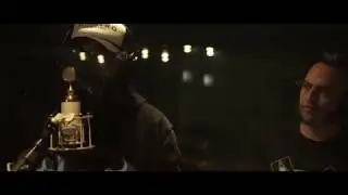 Saken - &ldquo;Mejor No Hablar (De Ciertas Cosas)&rdquo;  - Sumo cover