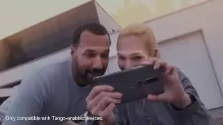 TV-Moderator (englischsprachig, zweisprachige Moderatorin) Ilka Groenewold - Commercial BMW i3 u. i8