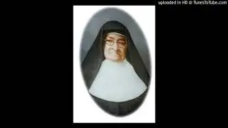 03 CANDELARIA BENDITA--Alexis Funez 