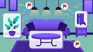 Zelle&reg; | How to Avoid an Online Marketplace Scam