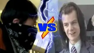 RYTP Борщ VS Н  Литвенков