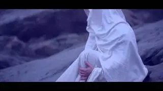 Liquid Society - The Island - Teaser