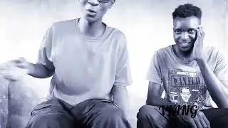 Vking ft stumbas stambas  (freestyle improvisado )