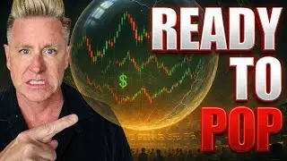 SILVER CAN'T SAVE YOU FROM THIS!!!