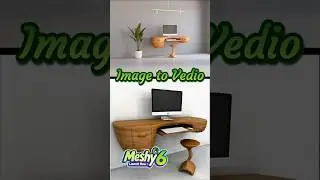 Искусственный интеллект меняет архитектурную визуализацию.