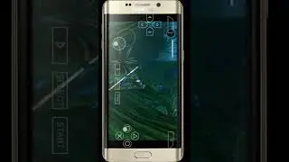 AVATAR RECKONING !! How To Download Avatar Reckoning ! Psp Avatar Reckoning Android Offline #short