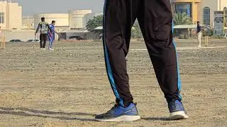 Cricket love ❤️ 