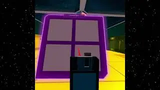 WoA Promo Video