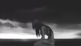 It's Still (Demo)