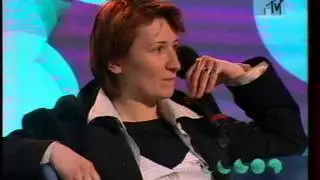 Диана Арбенина - Разум и чувства (2003)