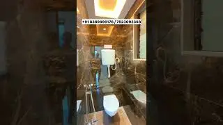 Contact for more details +91 8369696176 / 7823092368 #1bhk #home #bugget #bhk #budgetflats #newflats