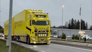Hekktikker - slow - down