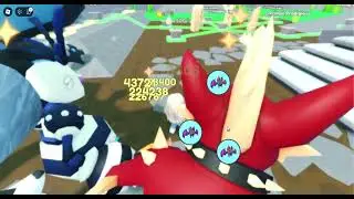 Roblox Collect All Pets 68 Maxed Out - Quest Difficulty and Rebirth 70th