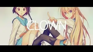 Milan - Infinitüm (Katdrop Remix)