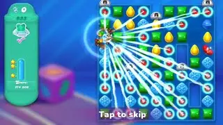 candy crush soda saga coloring candy fun #candy #soda #gaming