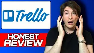 Trello CRM: My Honest Review & User Experience &ndash; Is It Worth It?
