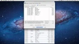 SuccessWare Overview