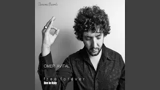 Lindner's Quest (Live)