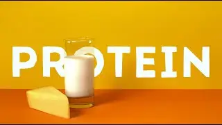 Glanbia Nutritionals: Protein Solutions