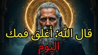 أيها المختار في هذا العشرين من يناير، سيثبت الله أنهم كانوا على خطأ — لم تكن منسياً أبداً