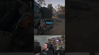 Flanken f&uuml;rs Team 🔥 | Arc Raiders