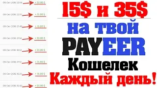 &laquo;DigiSoftPayline&raquo; КРАТКАЯ ПРЕЗЕНТАЦИЯ