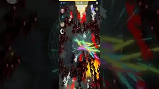 매직 서바이벌 Magic Survival 0.972T 테라 하드 고고학자 37:30 [불불게]
