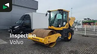 70222295 Volvo SD75
